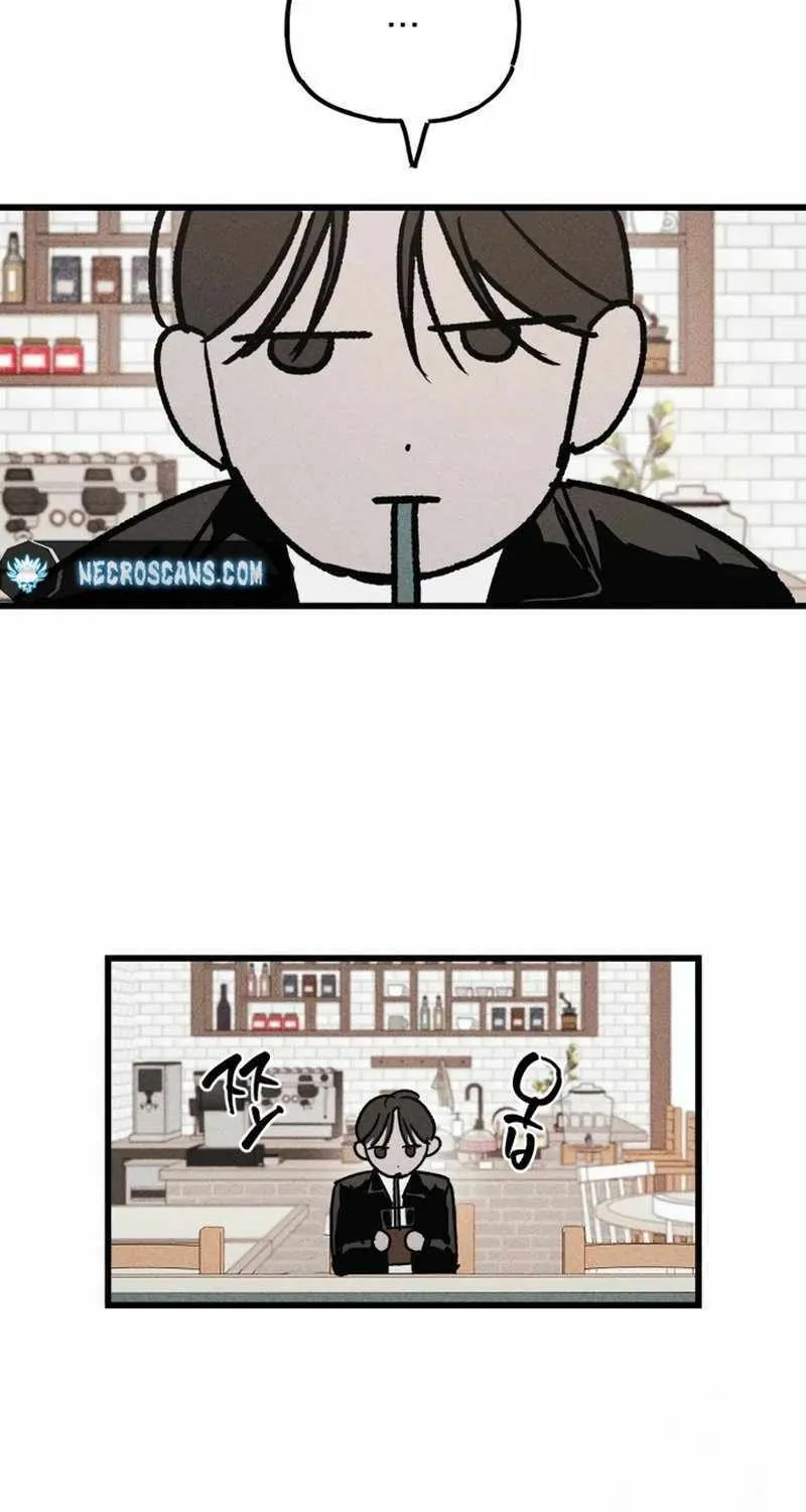 Chapter 5 — page 37
