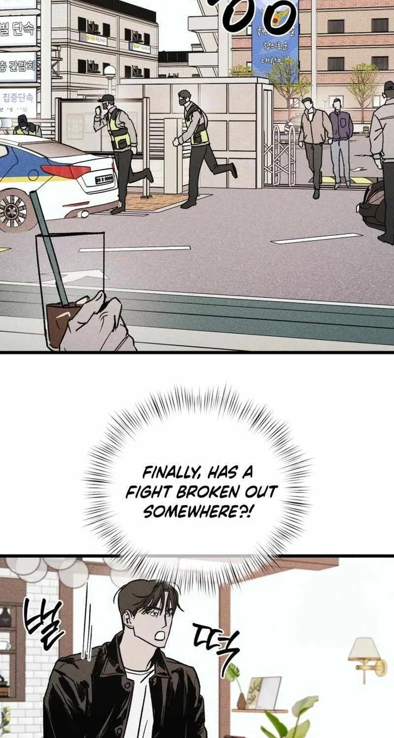 Chapter 5 — page 39