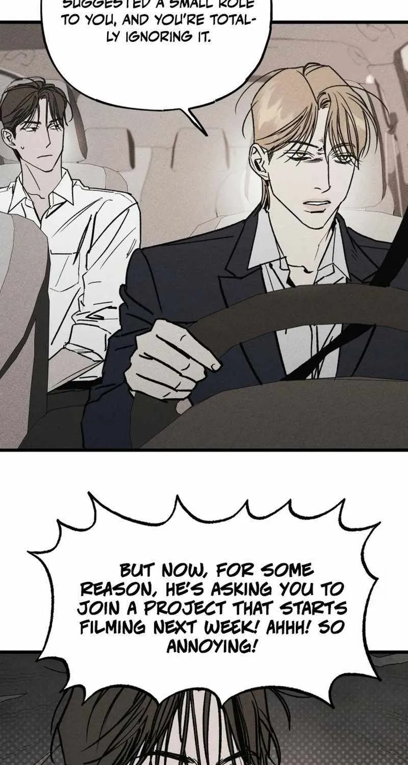 Chapter 5 — page 4