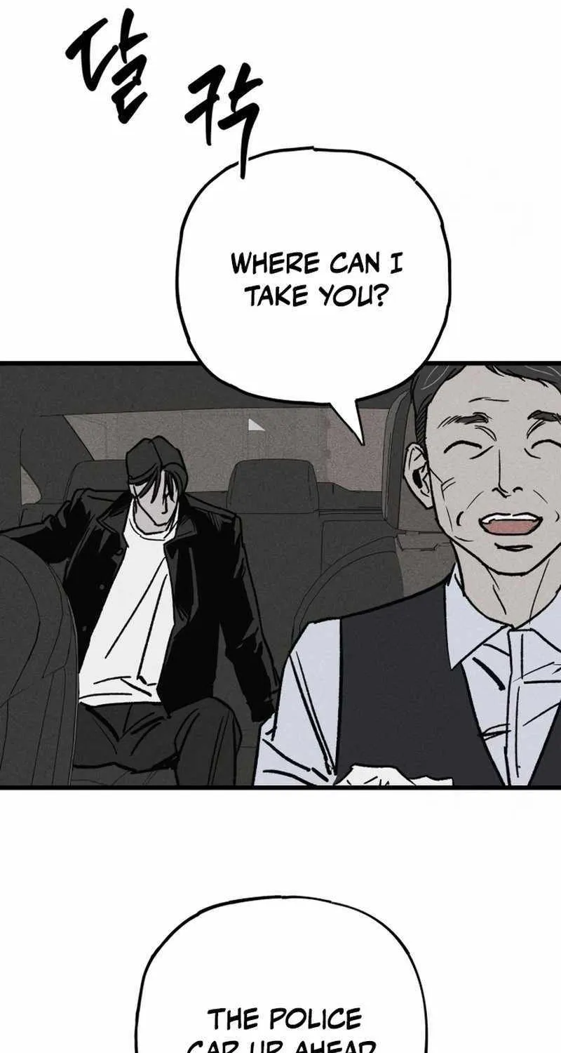 Chapter 5 — page 43