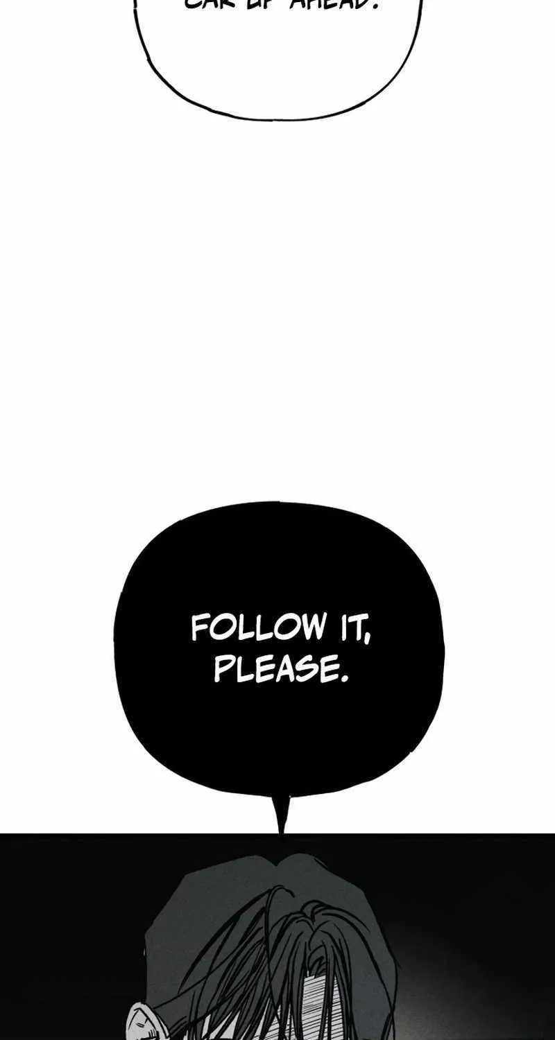 Chapter 5 — page 44