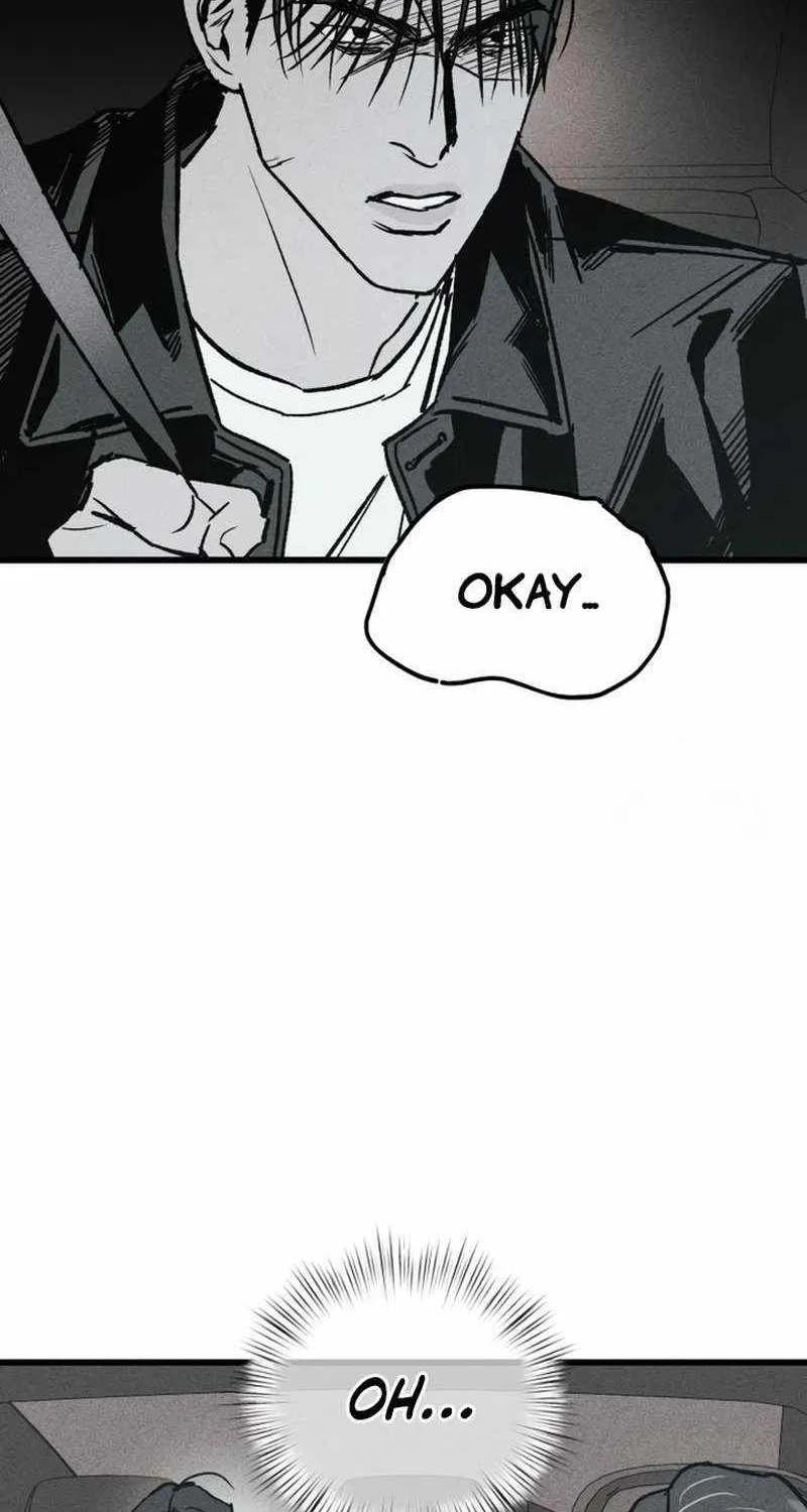Chapter 5 — page 45