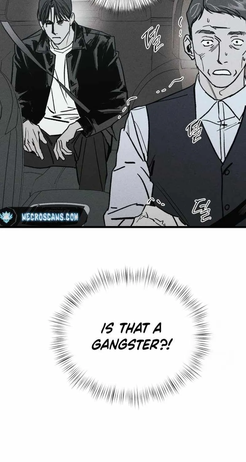 Chapter 5 — page 46