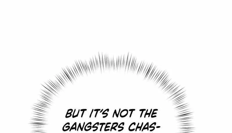 Chapter 5 — page 47
