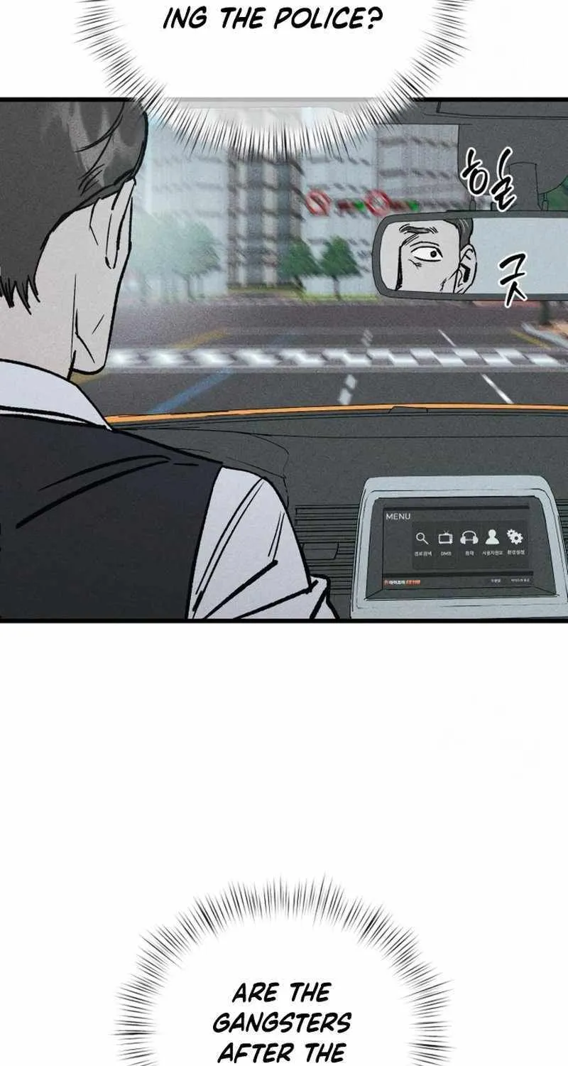 Chapter 5 — page 48