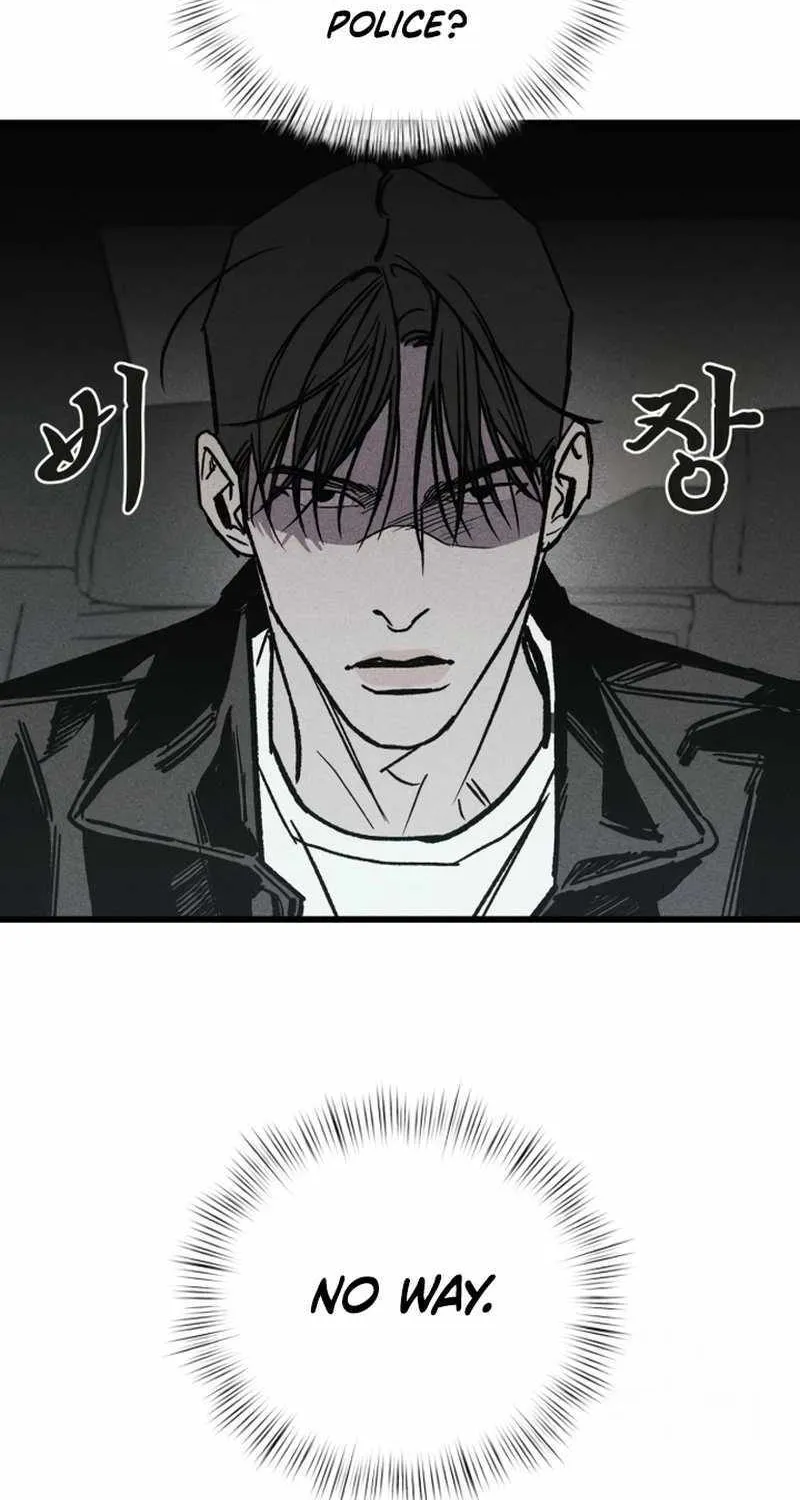 Chapter 5 — page 49