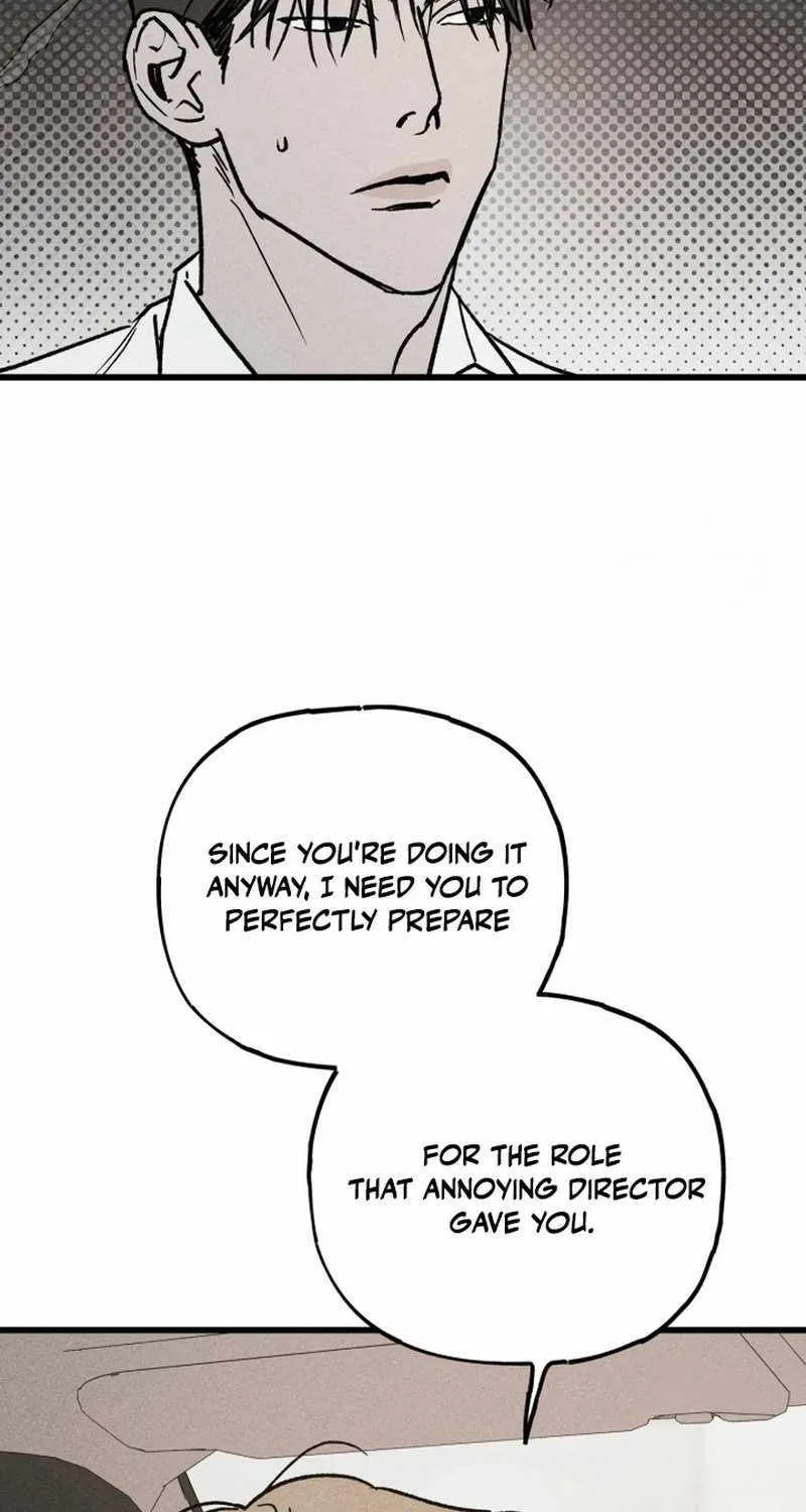 Chapter 5 — page 5