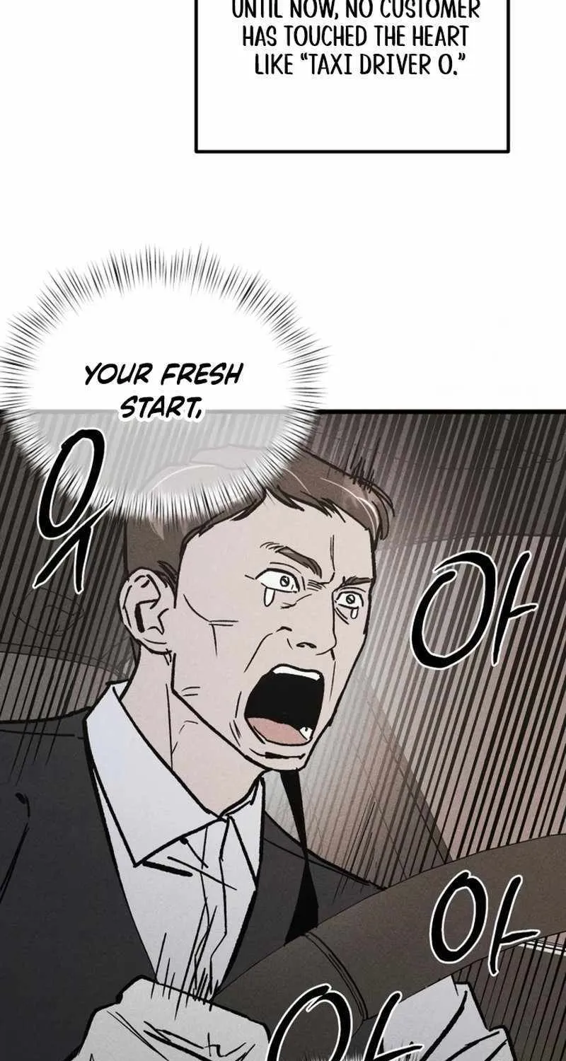 Chapter 5 — page 52