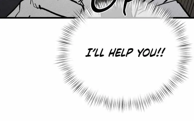 Chapter 5 — page 53