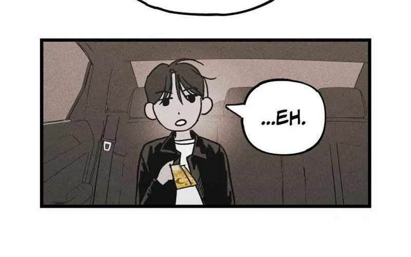 Chapter 5 — page 65