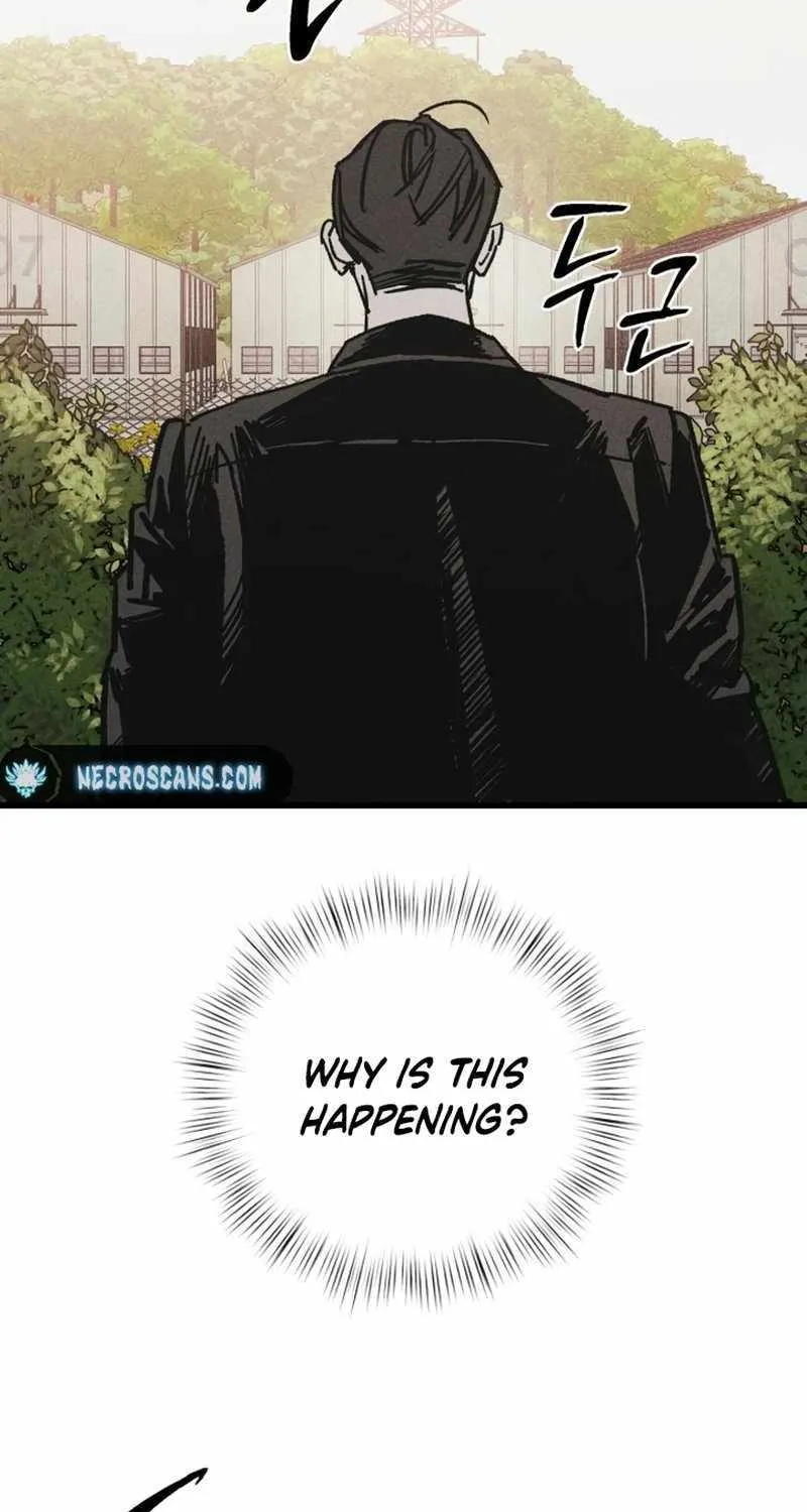 Chapter 5 — page 68