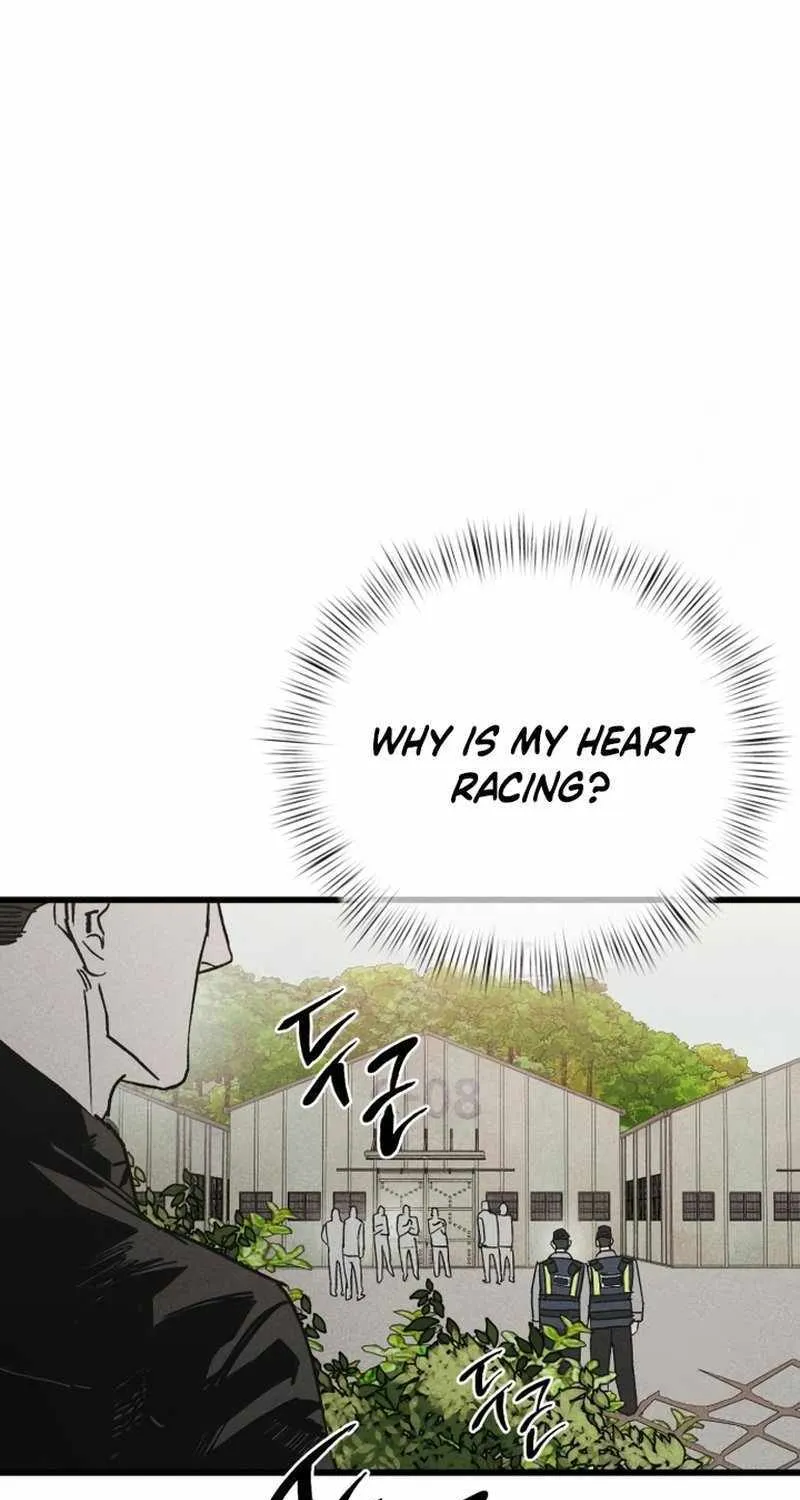 Chapter 5 — page 70
