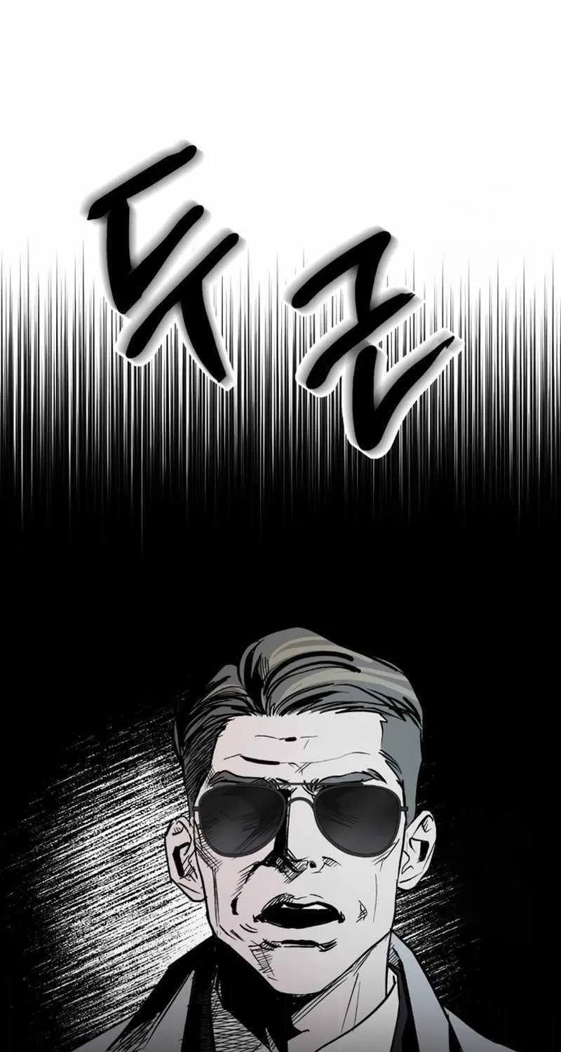 Chapter 5 — page 72