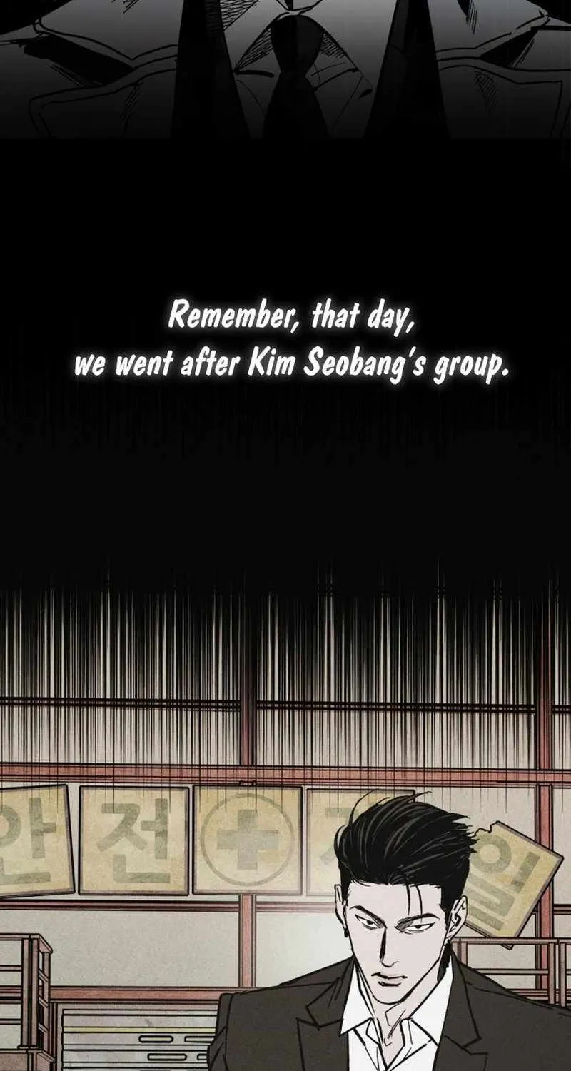 Chapter 5 — page 73