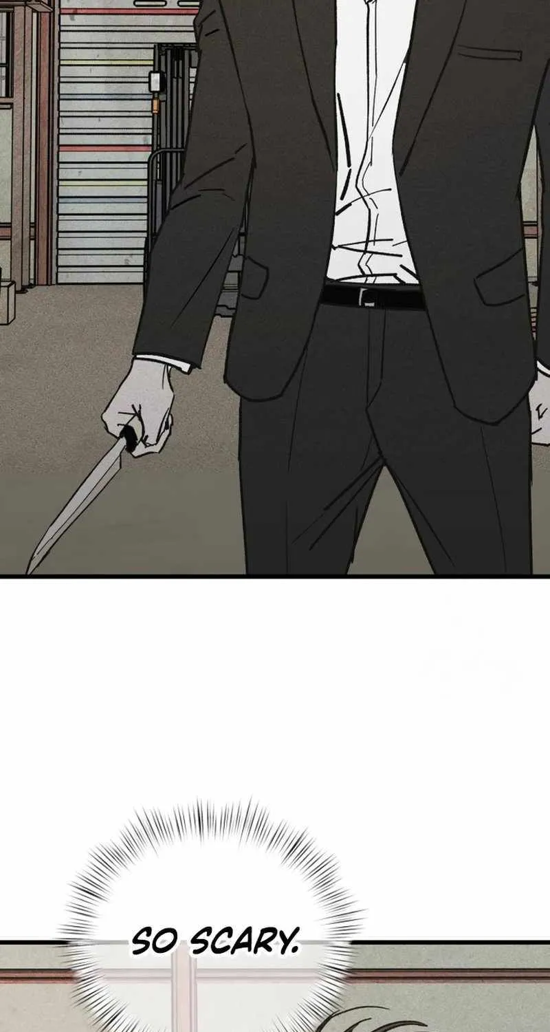 Chapter 5 — page 74