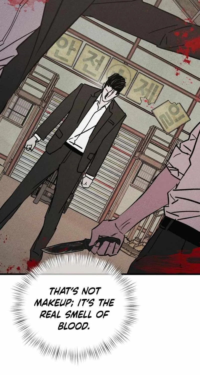 Chapter 5 — page 76