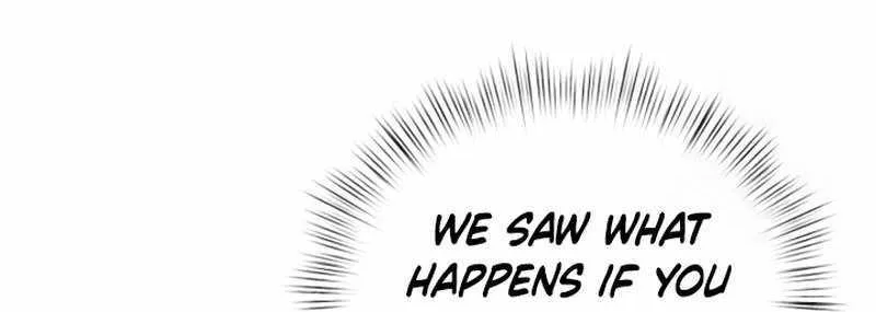 Chapter 5 — page 77