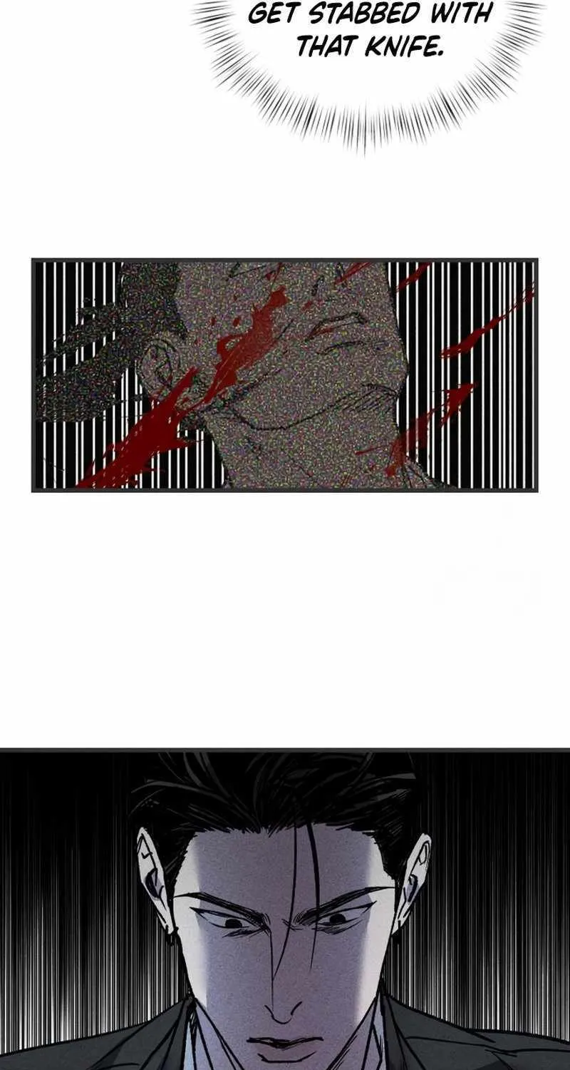Chapter 5 — page 78