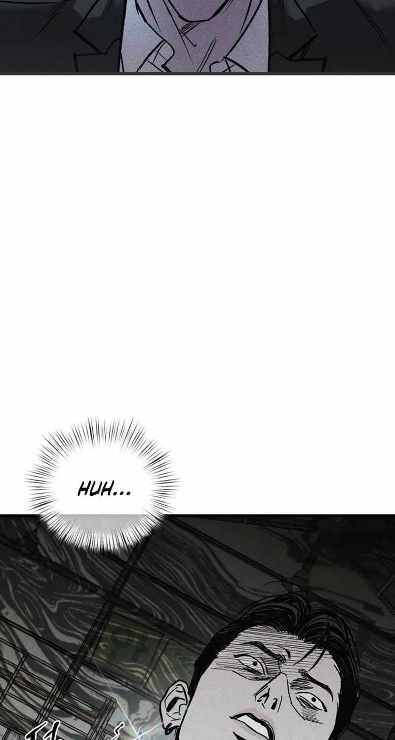 Chapter 5 — page 79