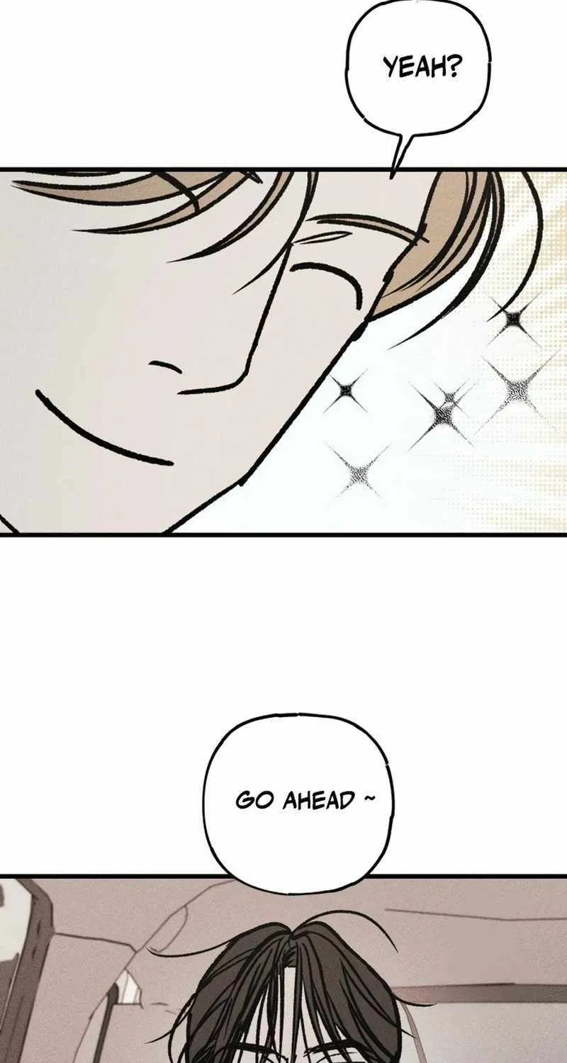 Chapter 5 — page 8