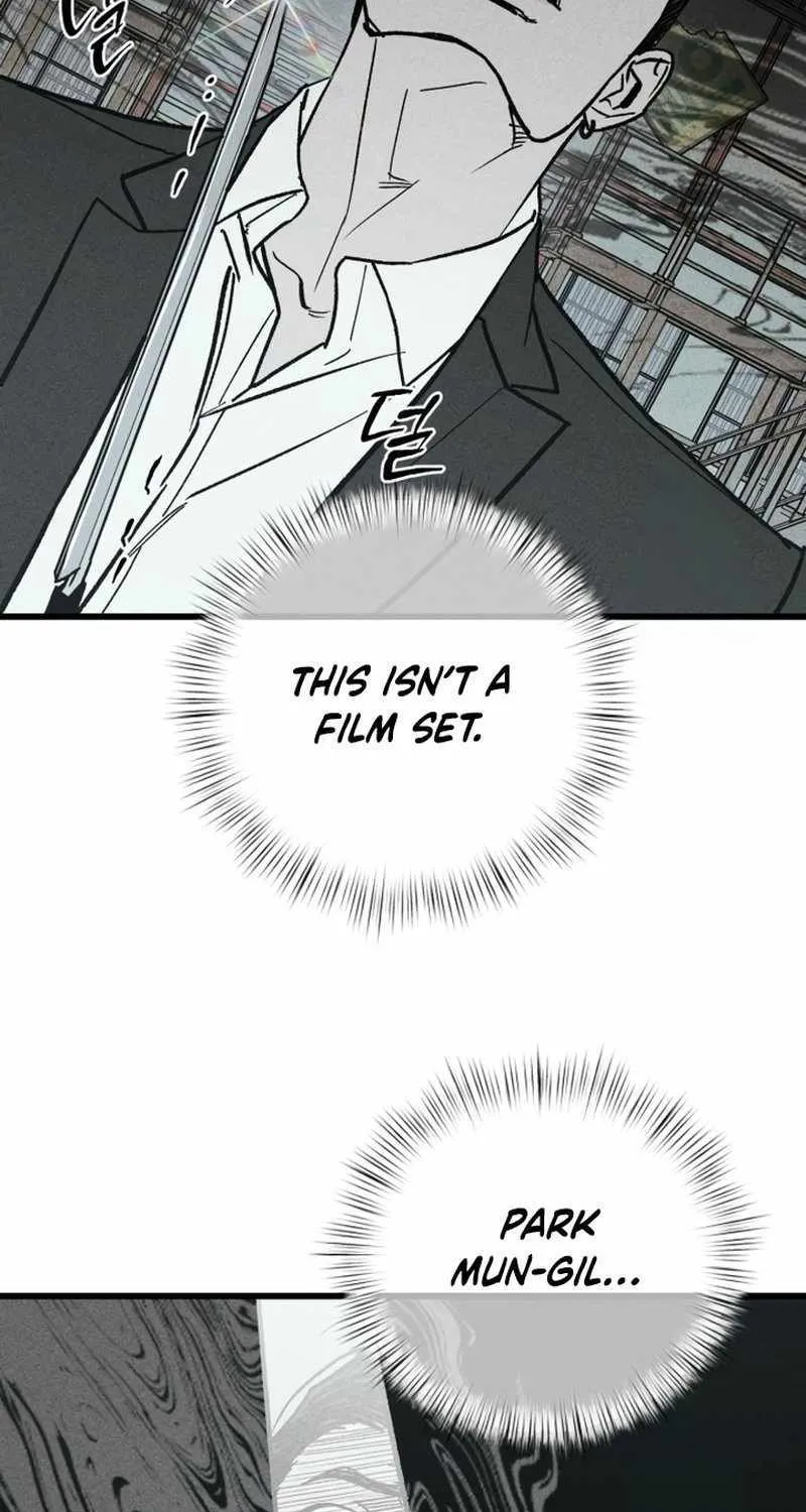 Chapter 5 — page 80