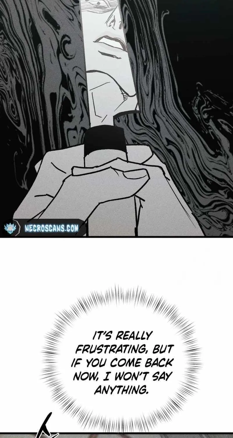 Chapter 5 — page 81