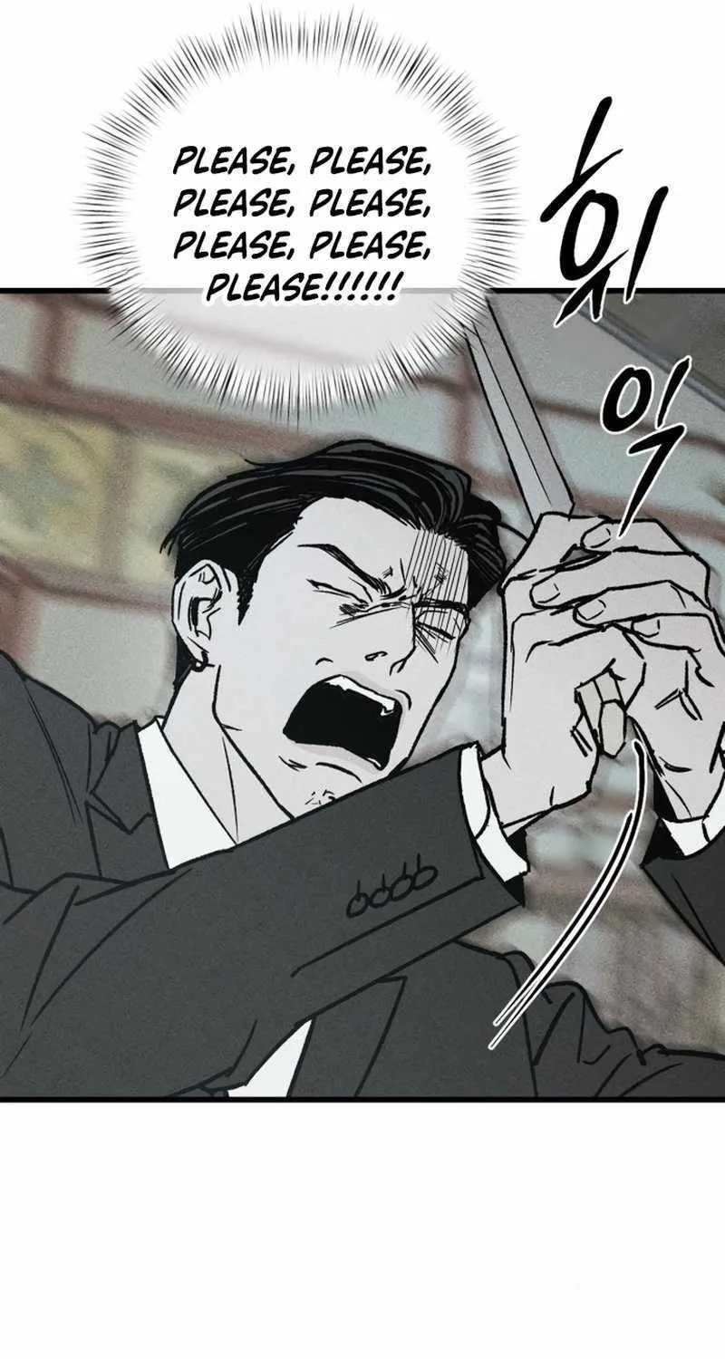 Chapter 5 — page 83