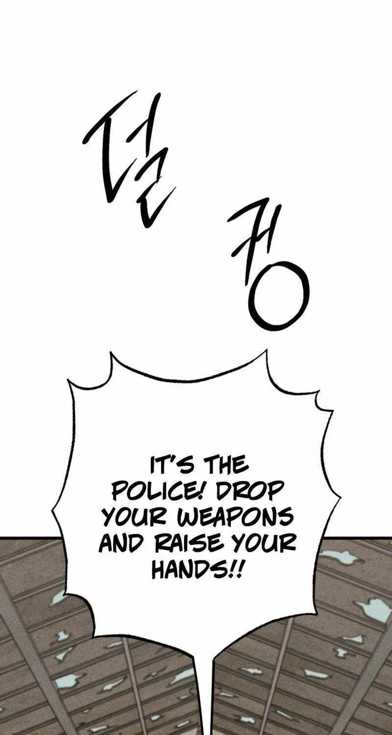 Chapter 5 — page 84