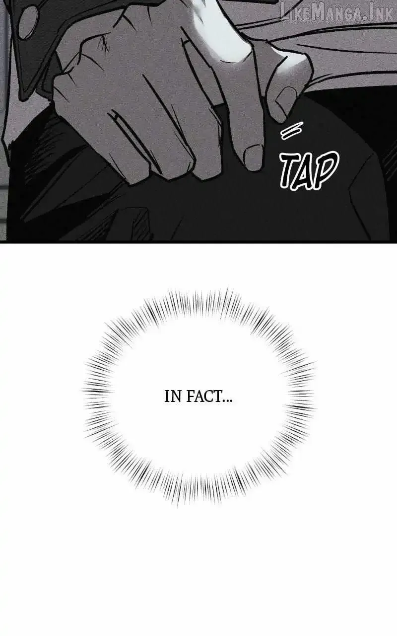 Chapter 41 — page 109