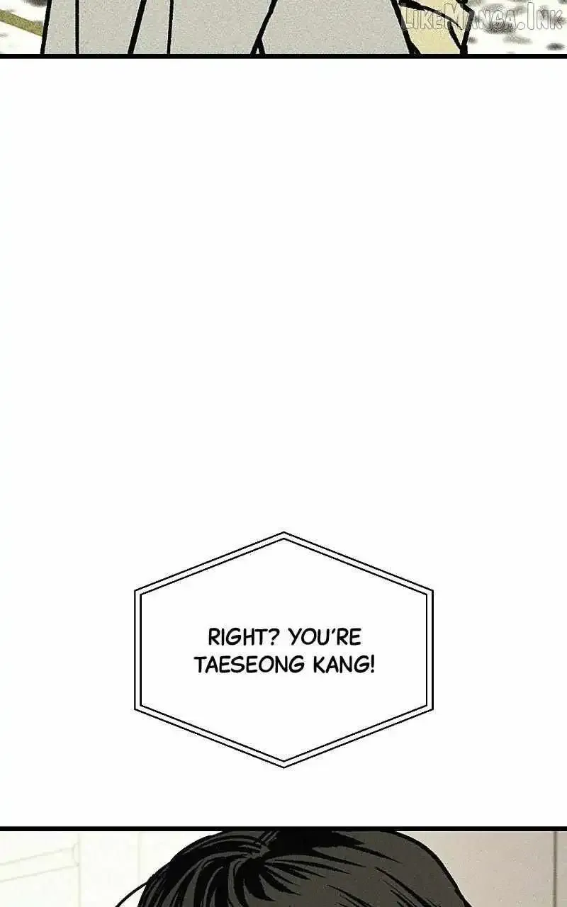 Chapter 41 — page 115