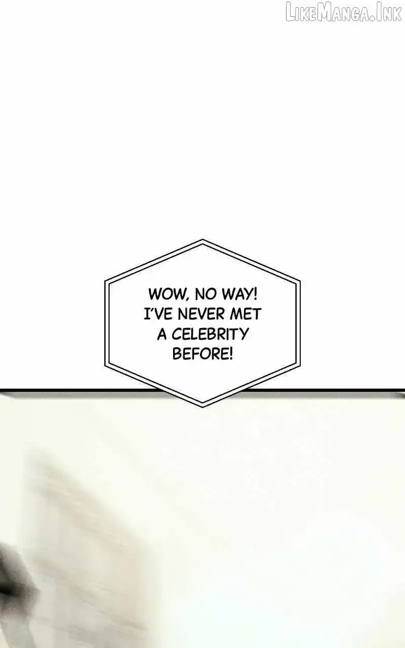 Chapter 41 — page 118