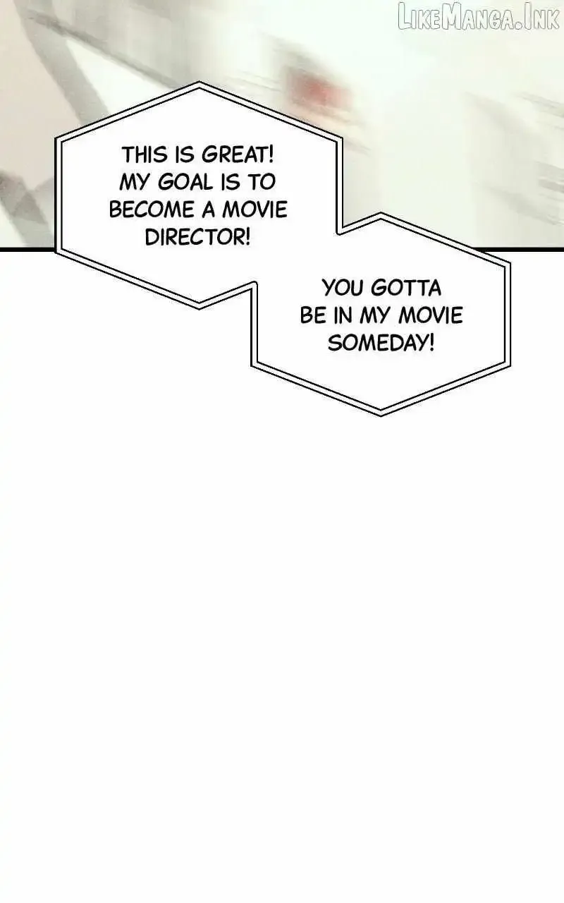 Chapter 41 — page 119