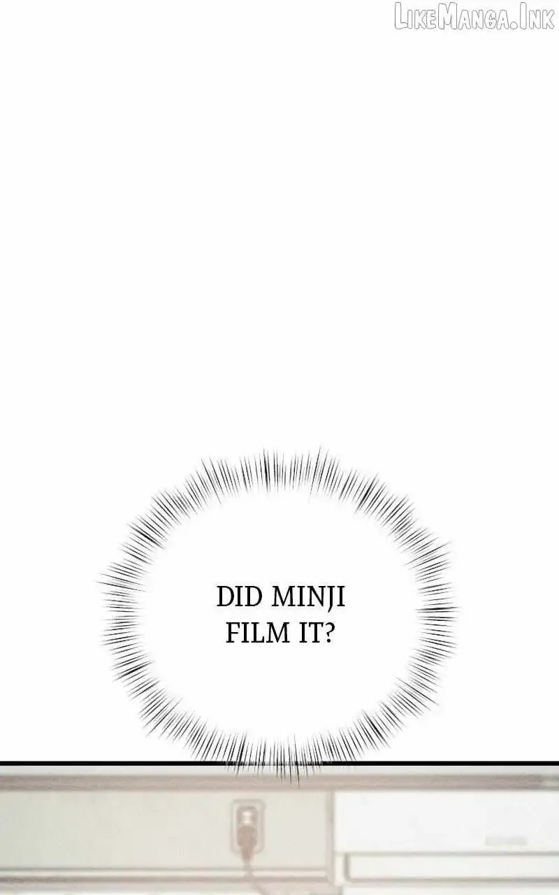 Chapter 41 — page 128