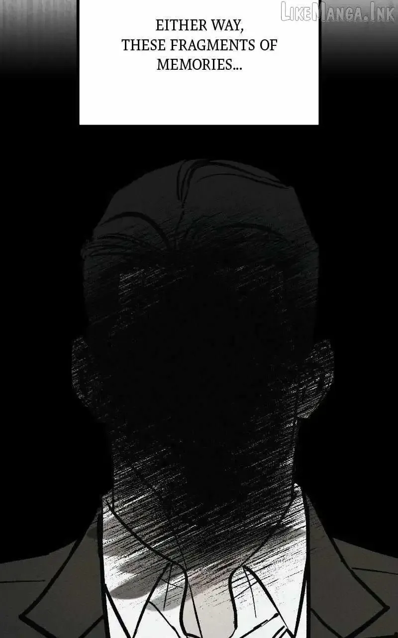 Chapter 41 — page 13