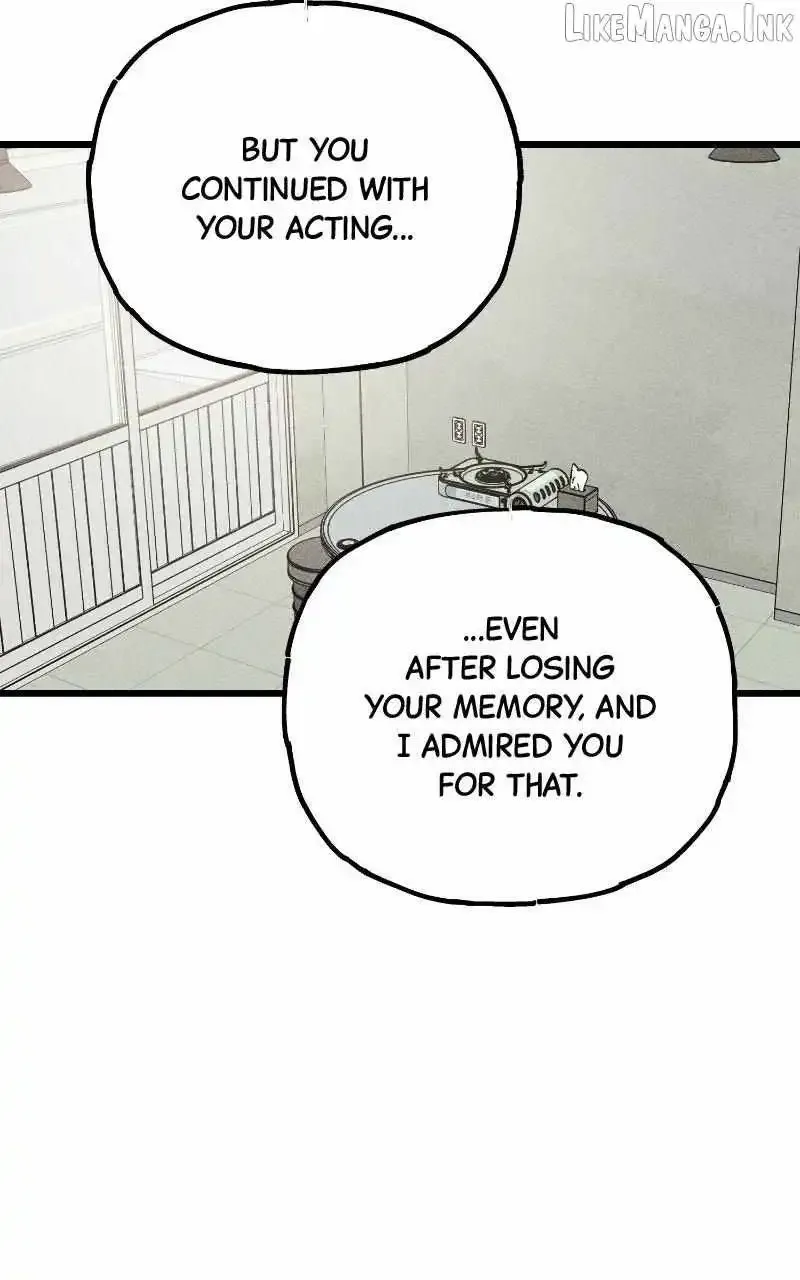 Chapter 41 — page 131