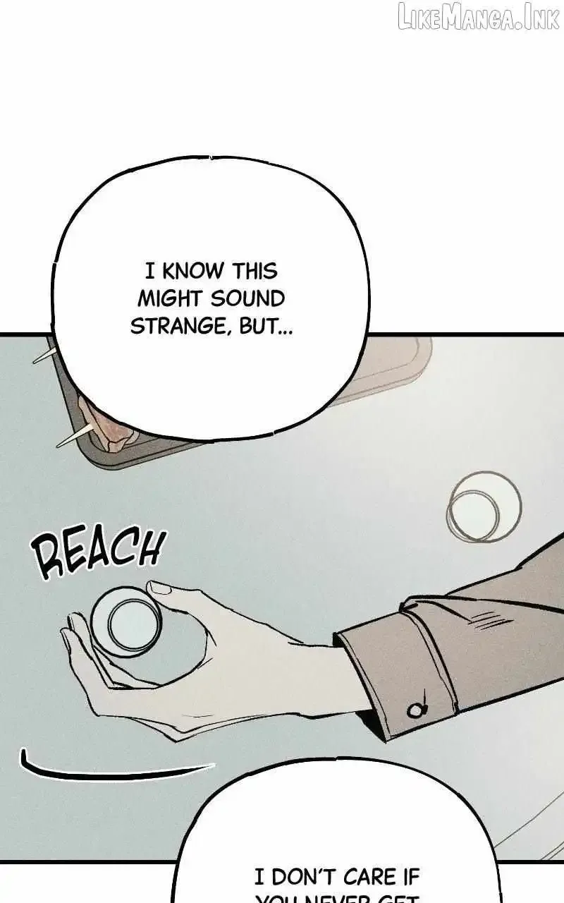 Chapter 41 — page 132