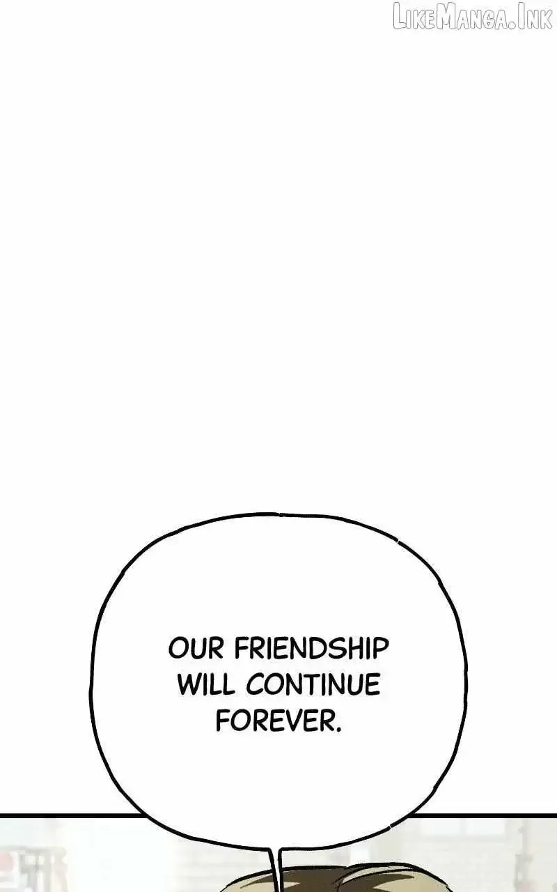 Chapter 41 — page 136