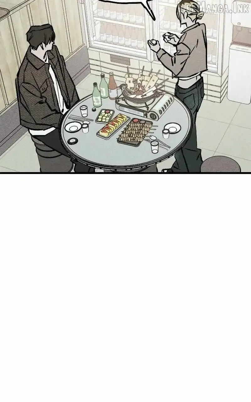 Chapter 41 — page 139