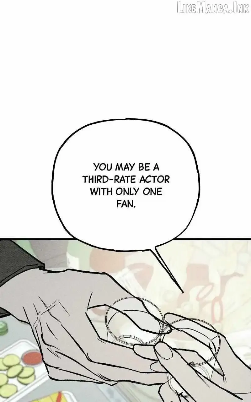 Chapter 41 — page 140