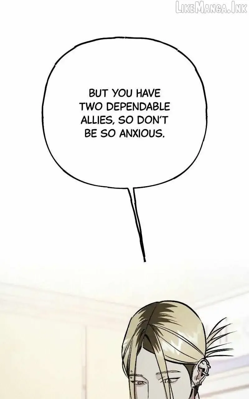 Chapter 41 — page 142