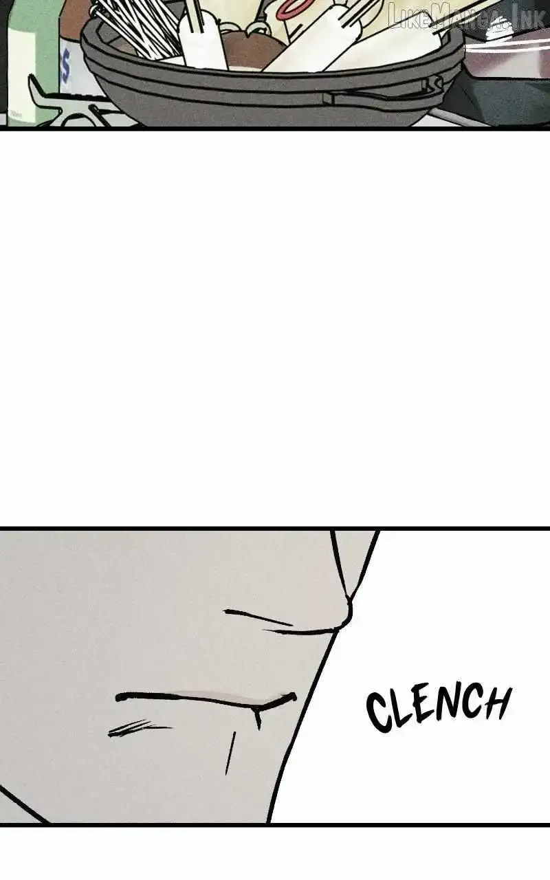 Chapter 41 — page 144