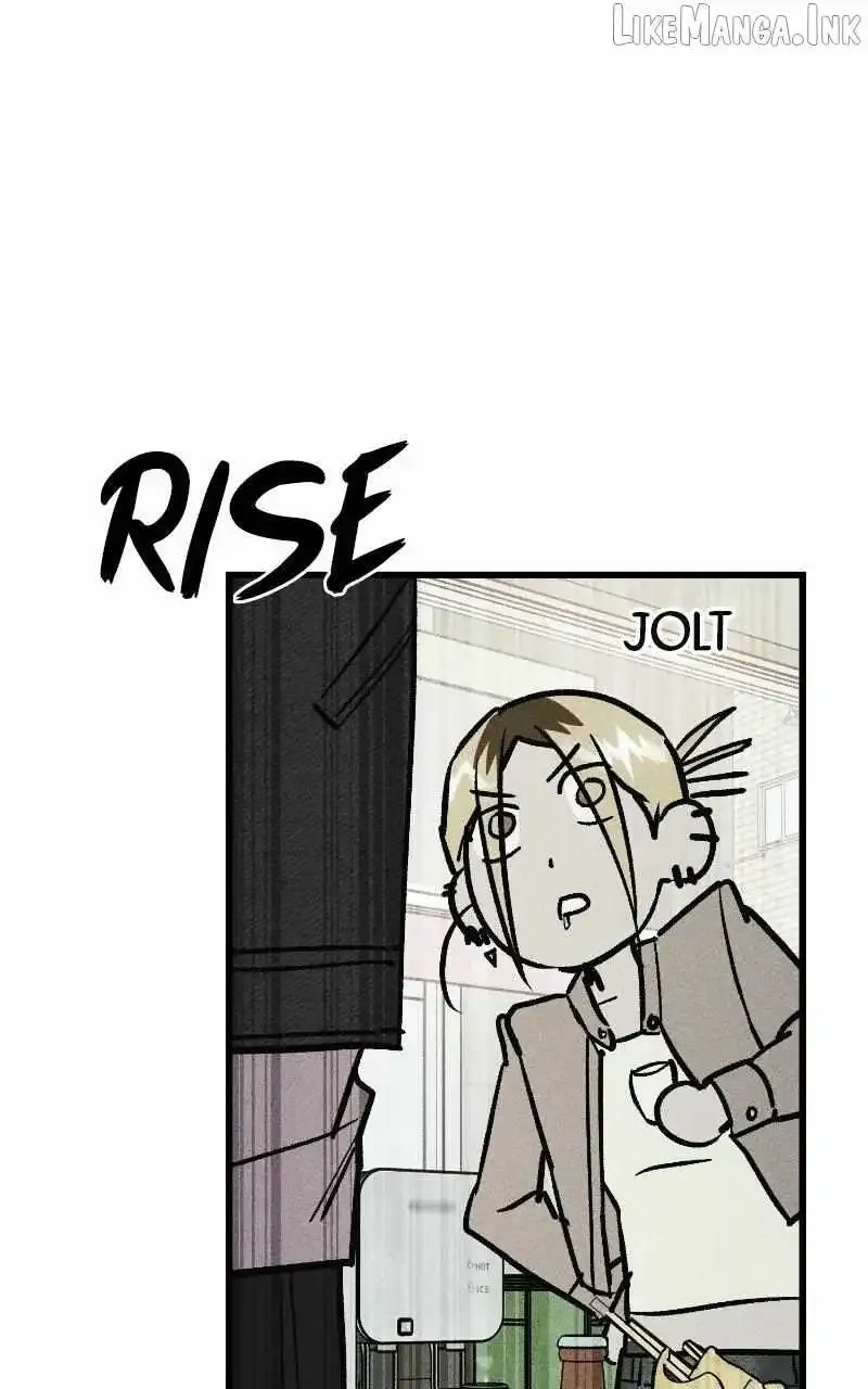Chapter 41 — page 145