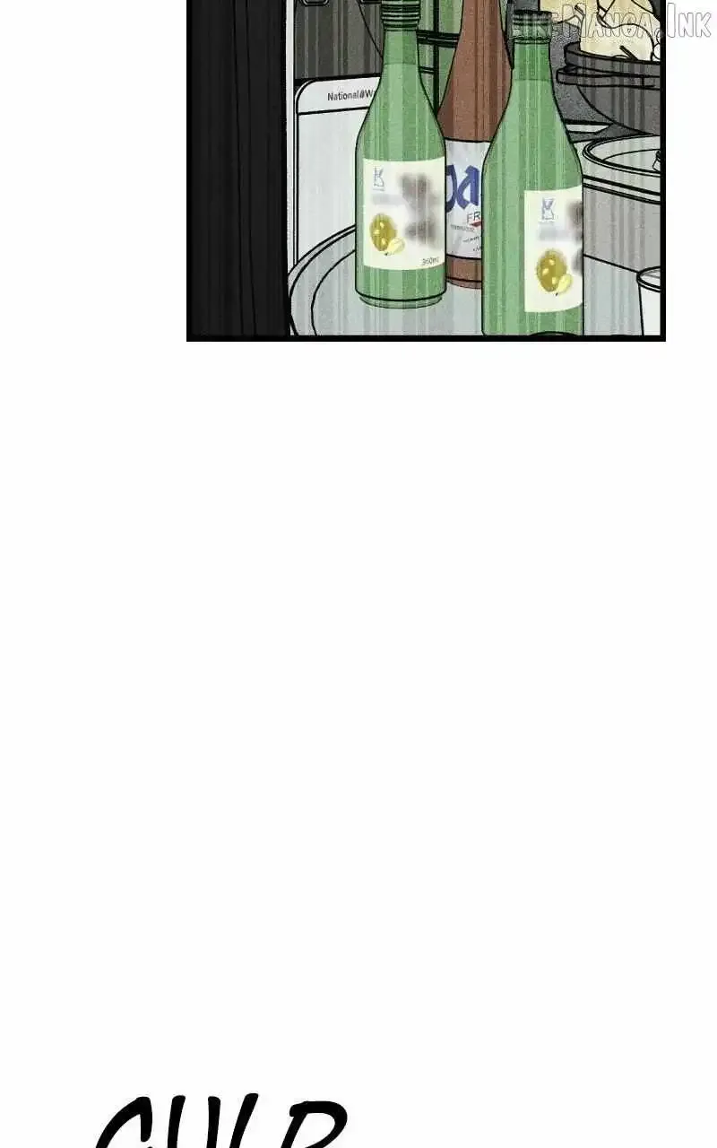 Chapter 41 — page 146