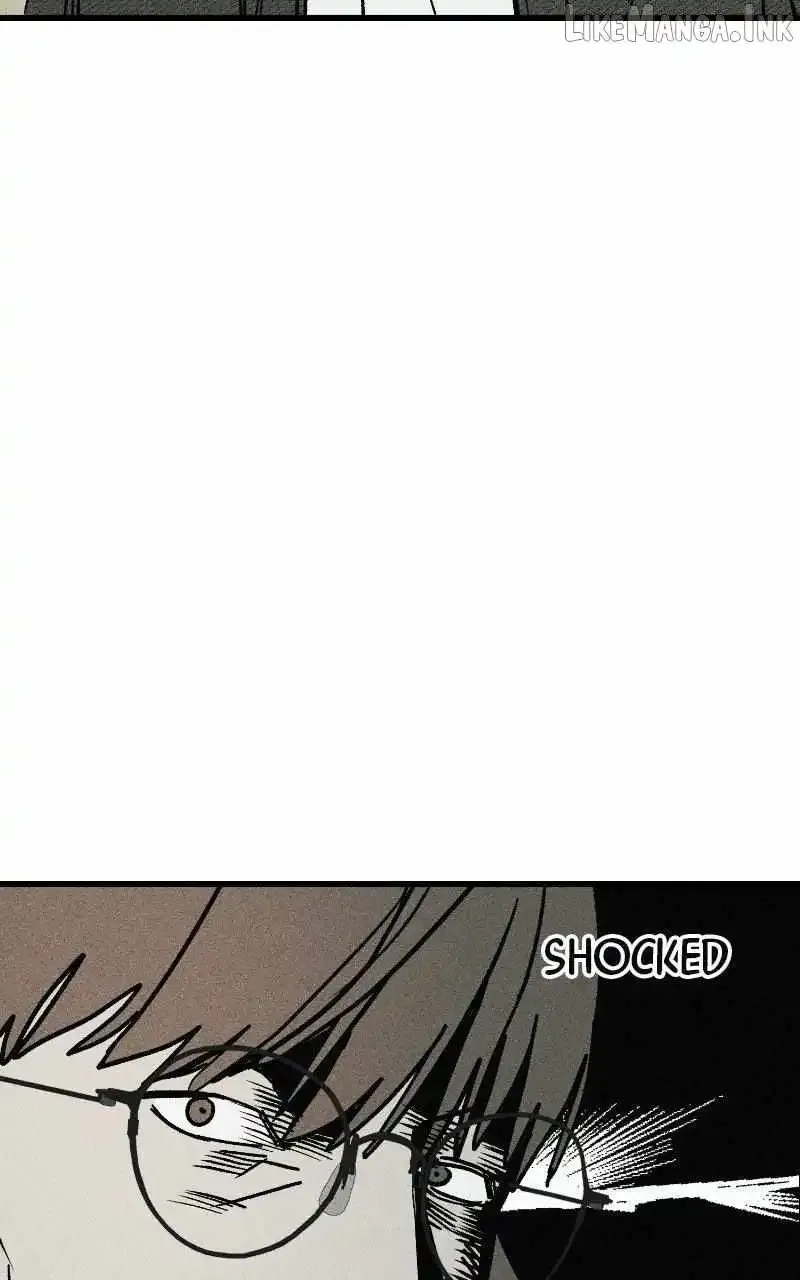 Chapter 41 — page 148