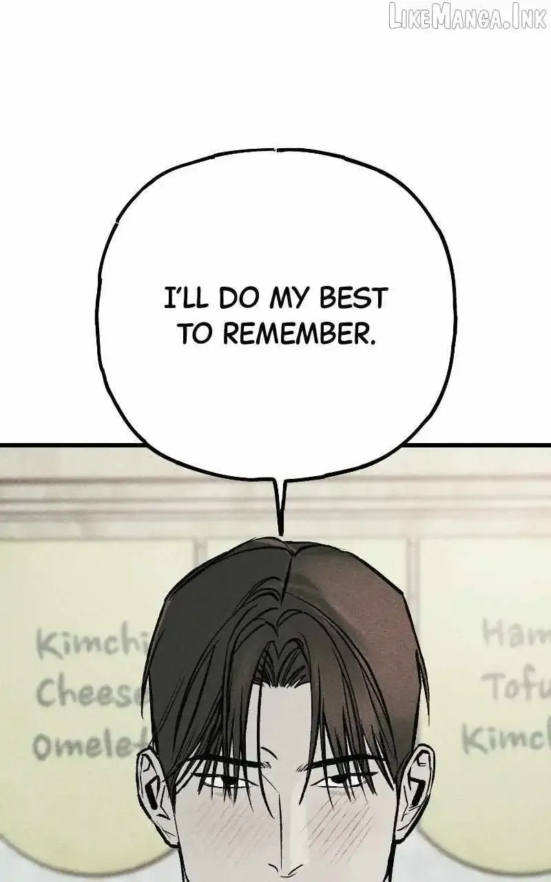 Chapter 41 — page 151
