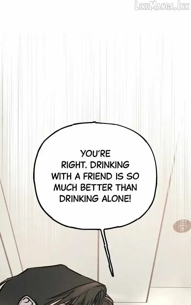 Chapter 41 — page 154