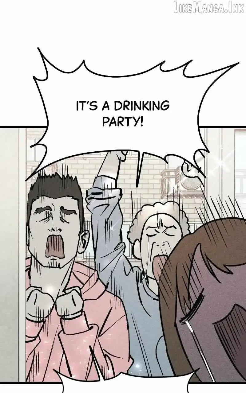 Chapter 41 — page 157