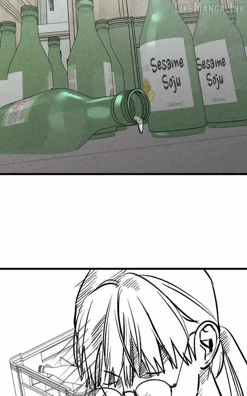 Chapter 41 — page 161