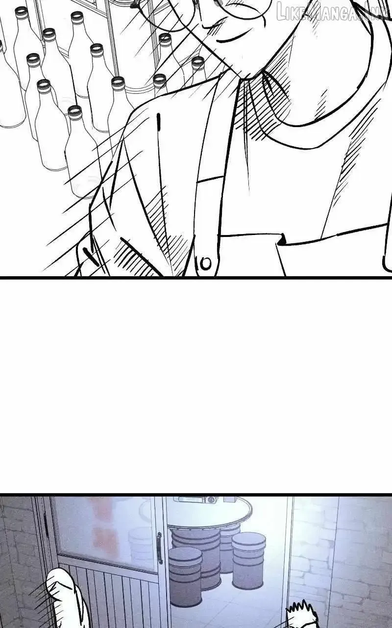 Chapter 41 — page 162