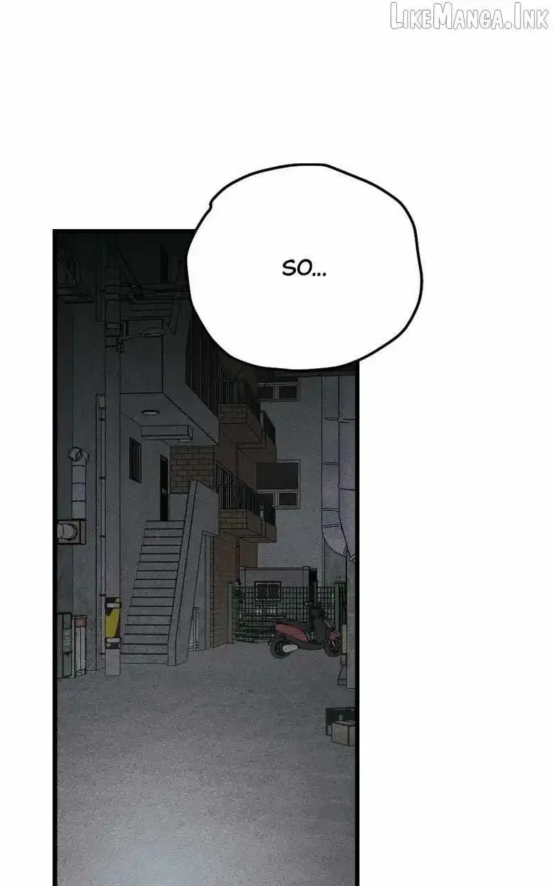 Chapter 41 — page 164